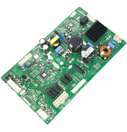 OEM Replacement for LG Fridge Control Board EBR83845066
