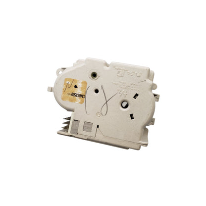 OEM Replacement for Frigidaire Washer Timer 134063500