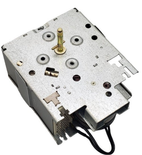 OEM Replacement for Maytag Washer Timer 62091290