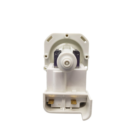 OEM  Replacement for Frigidaire Dishwasher Drain Pump A00044305   s To
