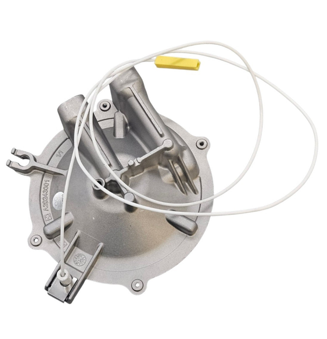New OEM Replacement for Frigidaire Burner Ignitor 5304536246