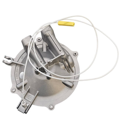 New OEM Replacement for Frigidaire Burner Ignitor 5304536246