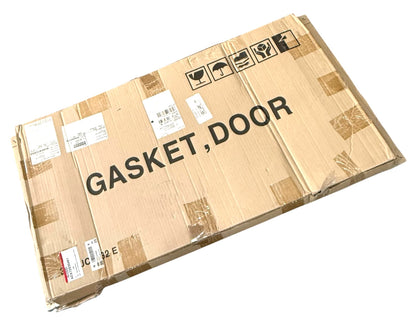 New Replacement for LG zer Door Gasket Seal ADX72930461