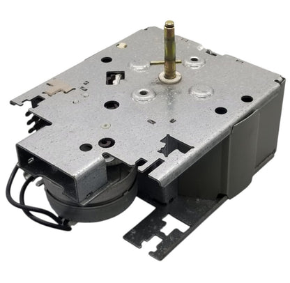 OEM Replacement for Maytag Washer Timer 6 2083380