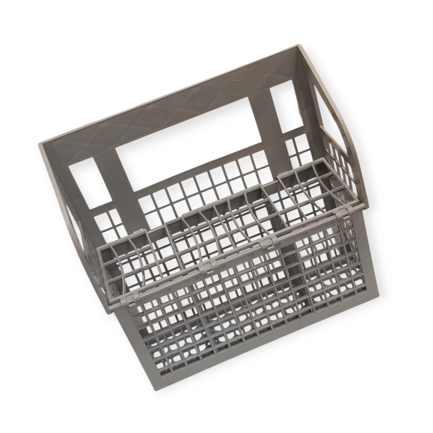 New OEM Replacement for Bosch Dishwasher Cutlery Basket 12049764