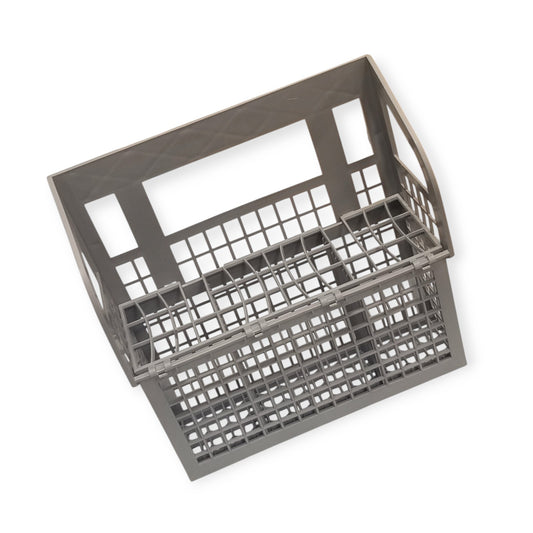 New OEM Replacement for Bosch Dishwasher Cutlery Basket 12049764