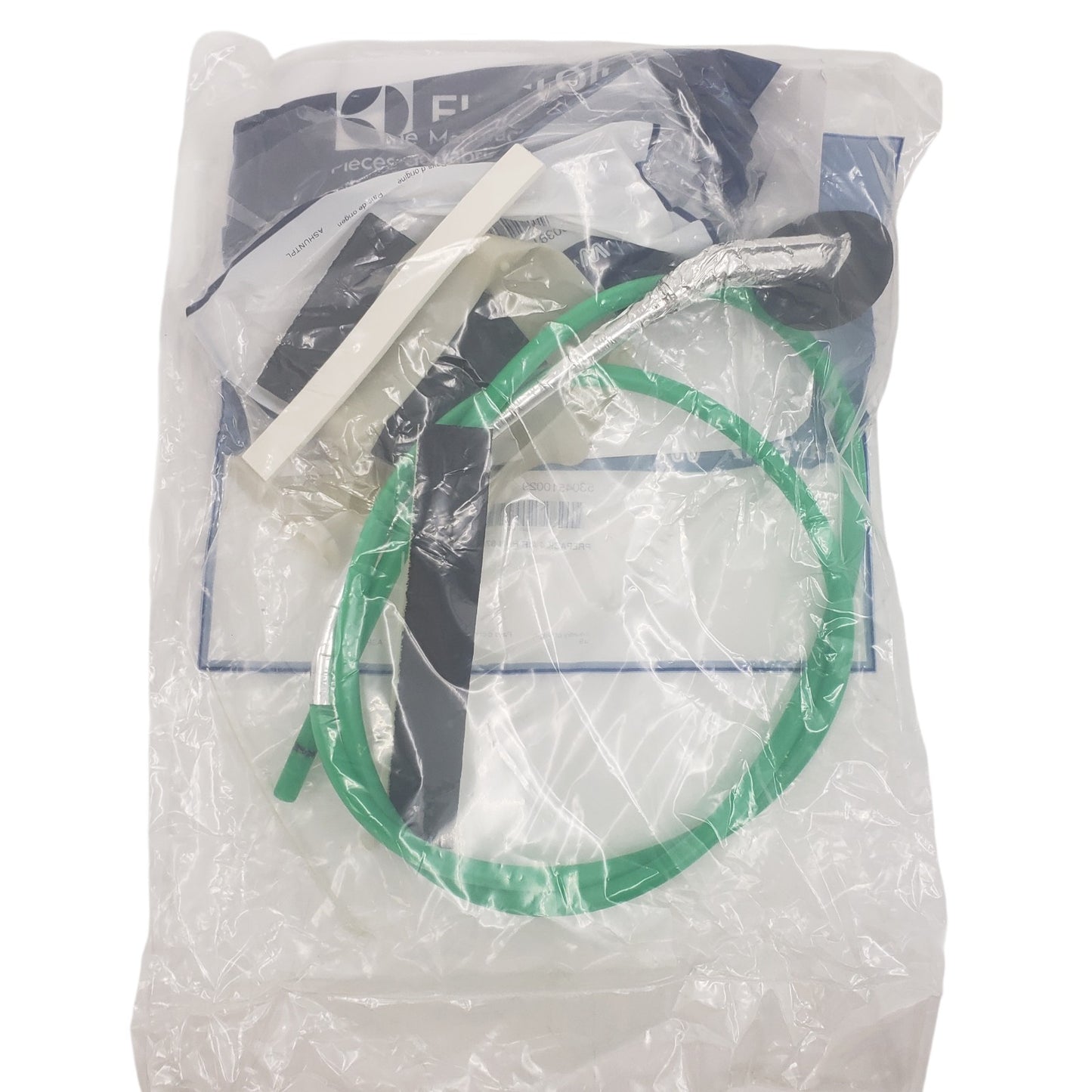 New OEM Replacement for Frigidaire Fridge Air Handler 5304510029 1Y