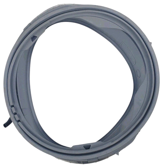 OEM Replacement for LG Washer Boot MDS47123601