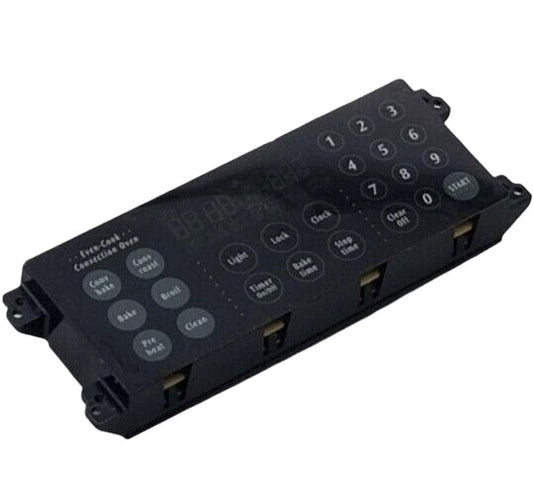 OEM Replacement for Frigidaire Oven Control 316207600