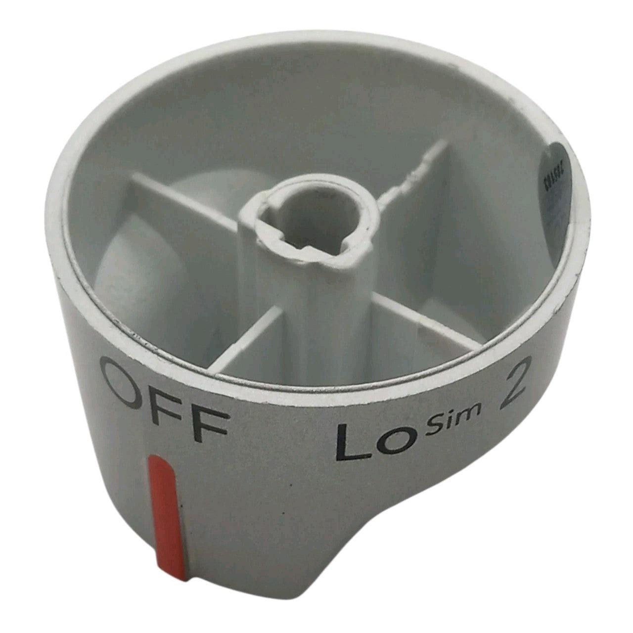 New Genuine OEM Replacement for Frigidaire Range Knob  A14169202 -