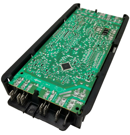 OEM Replacement for Whirlpool Range Control W10173510