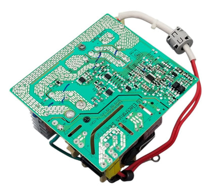 New OEM Replacement for LG Range Inverter PCB EBR82899406