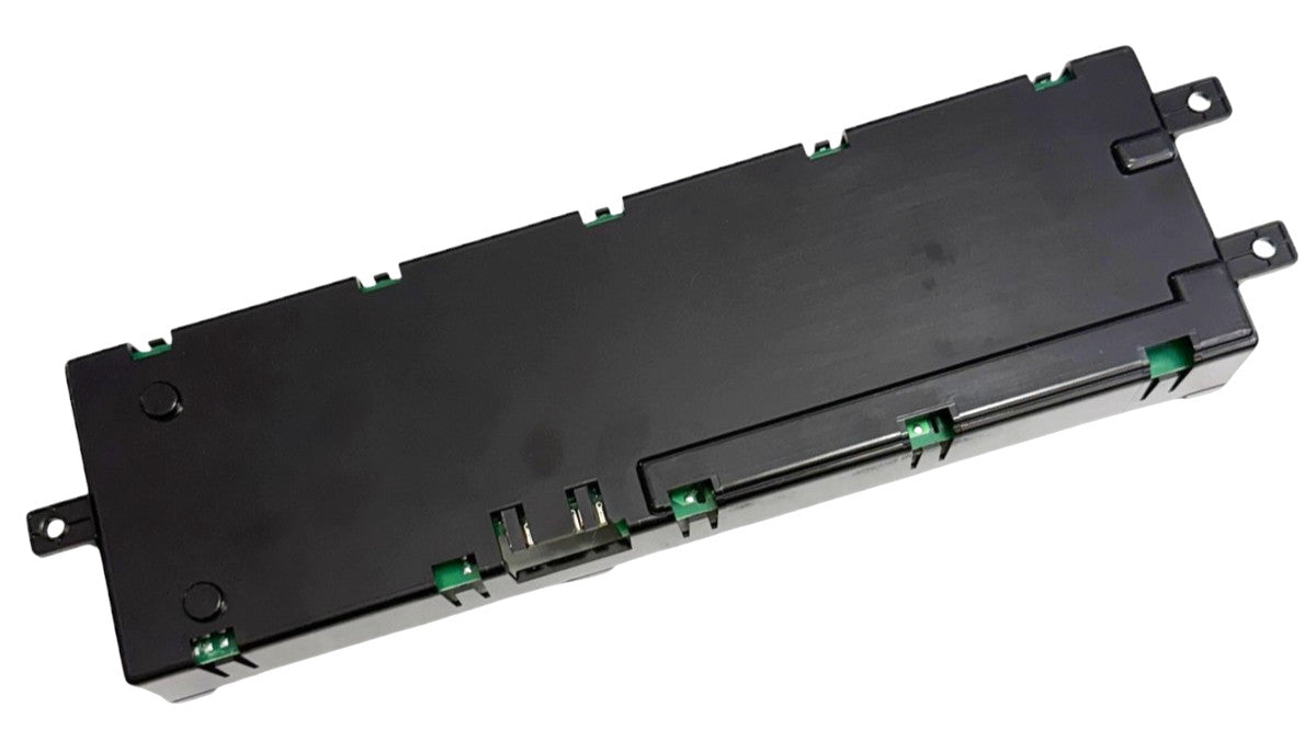 OEM Replacement for Whirlpool Oven Control W10759207