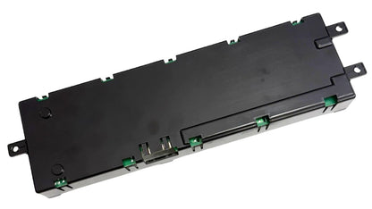 OEM Replacement for Whirlpool Oven Control W10759207
