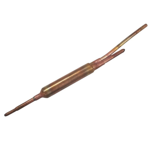 New OEM Replacement for Frigidaire Refrigerator Filter-Drier 5303305677