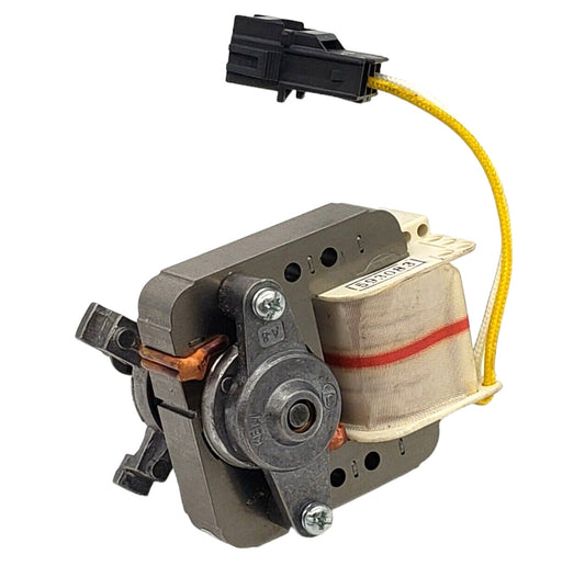 New Genuine OEM Replacement for Frigidaire Oven Motor 5304533557