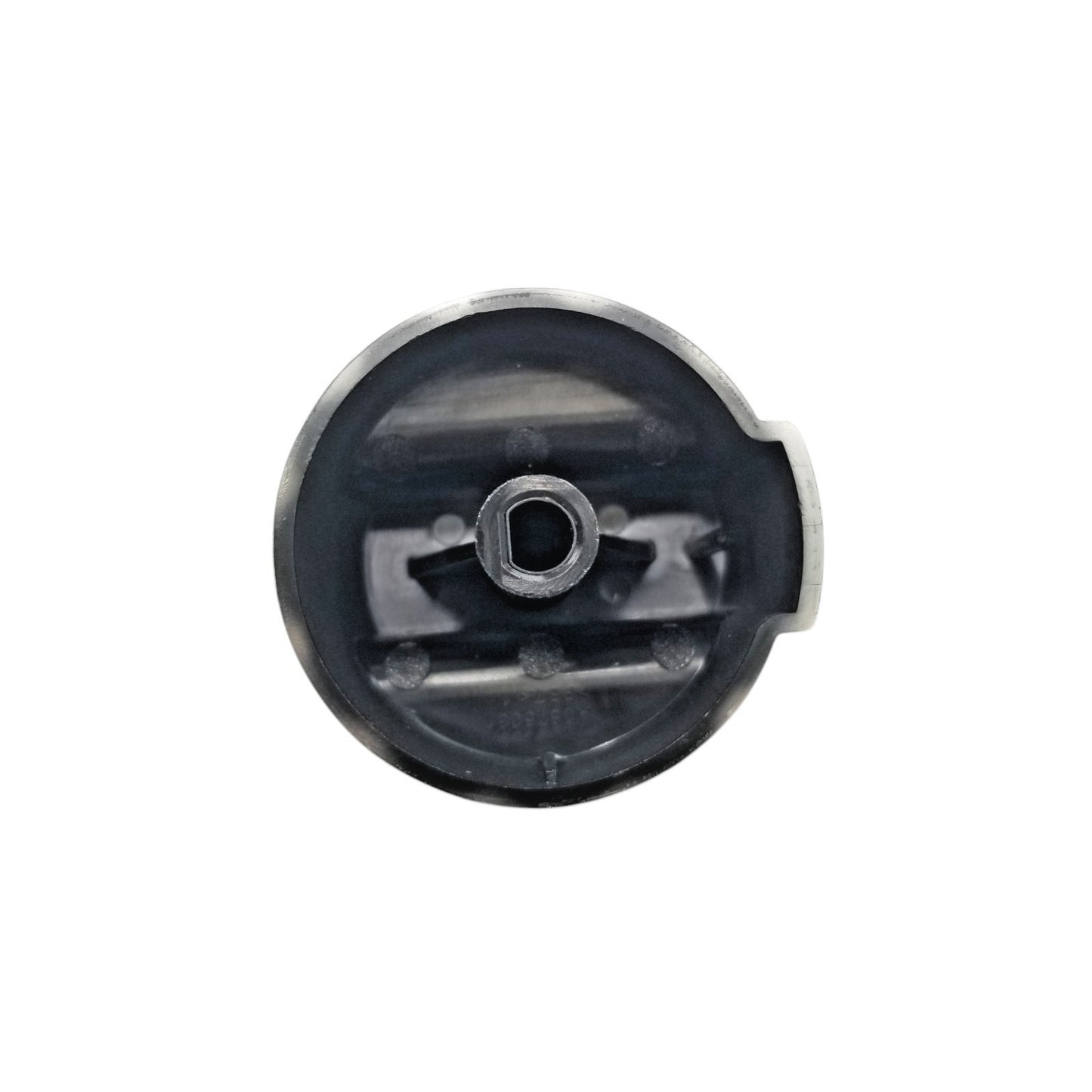 New OEM Replacement for Frigidaire Control Knob Set 5304509064     To