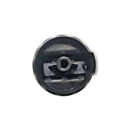 New OEM Replacement for Frigidaire Control Knob Set 5304509064     To