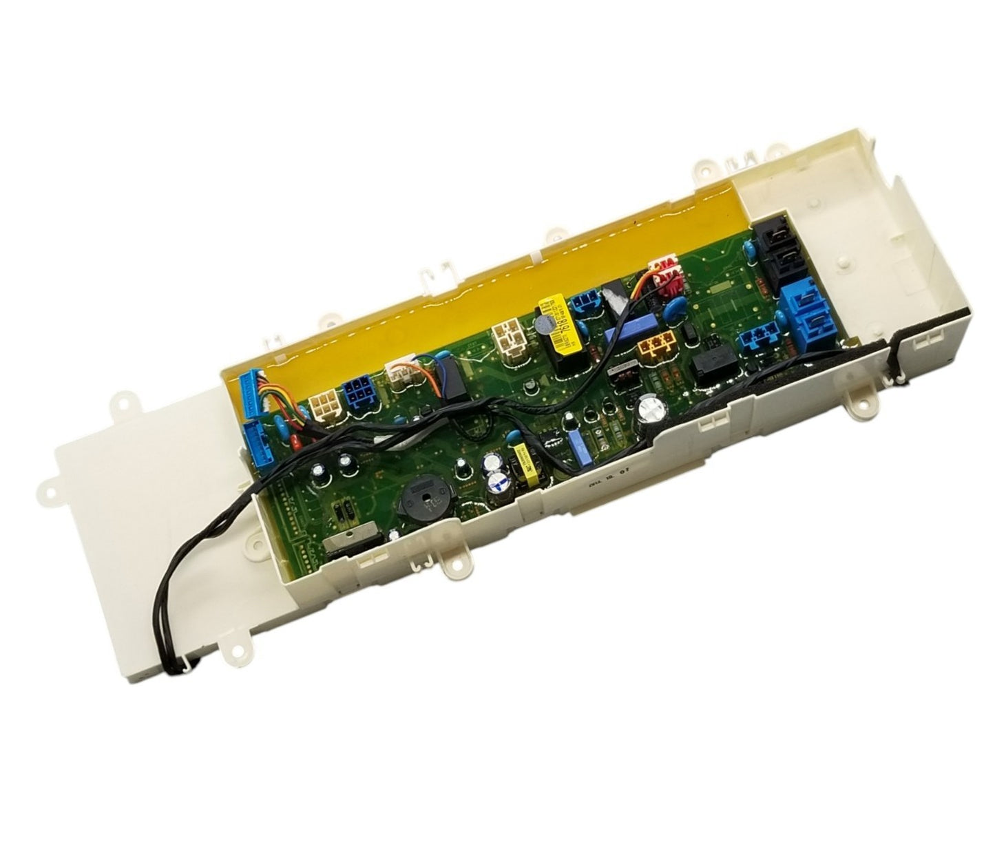 Replacement for LG Washer Control EBR62707618 / EBR68035203