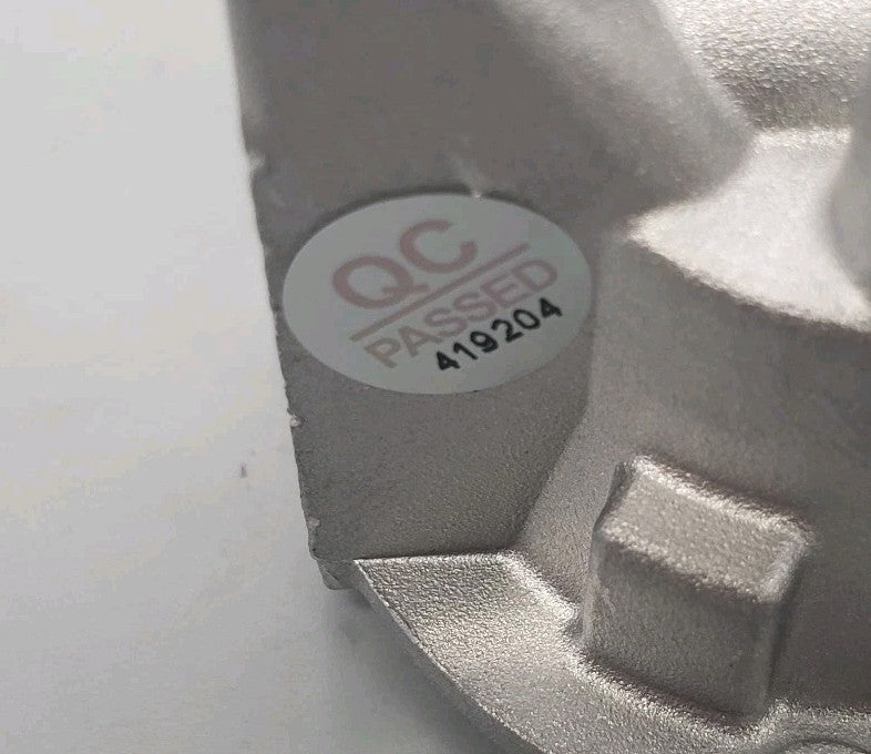 New Genuine OEM Replacement for Frigidaire Oven Burner Ignitor 5304533582