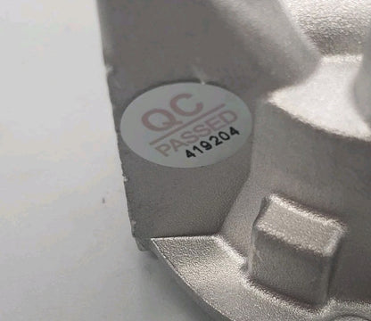 New Genuine OEM Replacement for Frigidaire Oven Burner Ignitor 5304533582