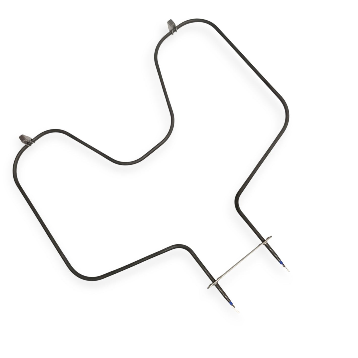 New OEM Replacement for LG Oven Bake Element MEE62864903