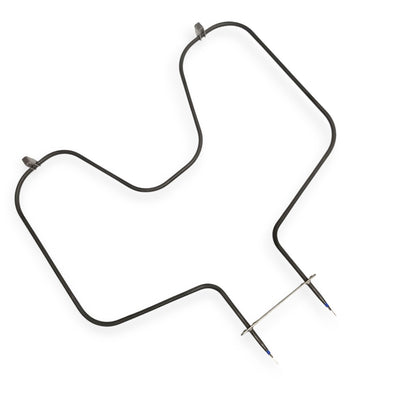New OEM Replacement for LG Oven Bake Element MEE62864903