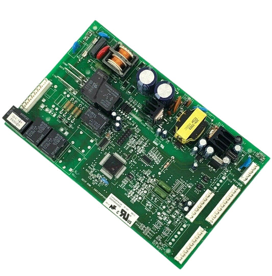 OEM Replacement for GE Refrigerator Control 200D4854G022