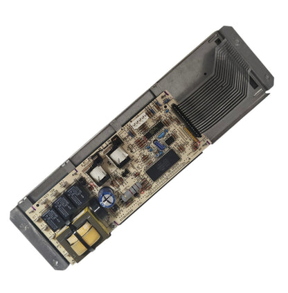 OEM Replacement for Jenn-Air Oven Control 7601P544-60