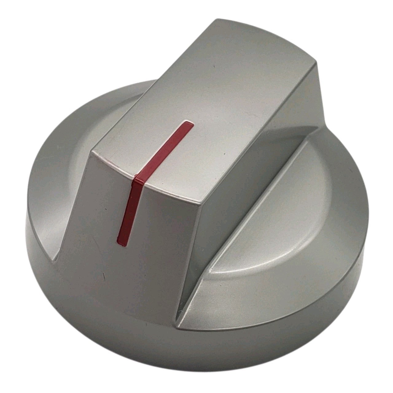 New OEM Replacement for Samsung Range Surface Element Knob DG94-03955G