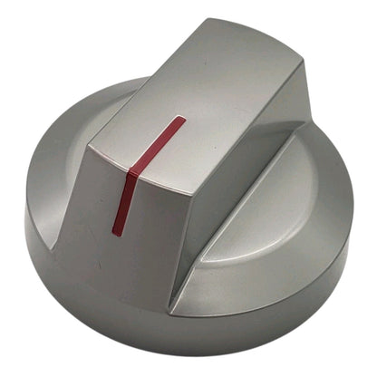 New OEM Replacement for Samsung Range Surface Element Knob DG94-03955G