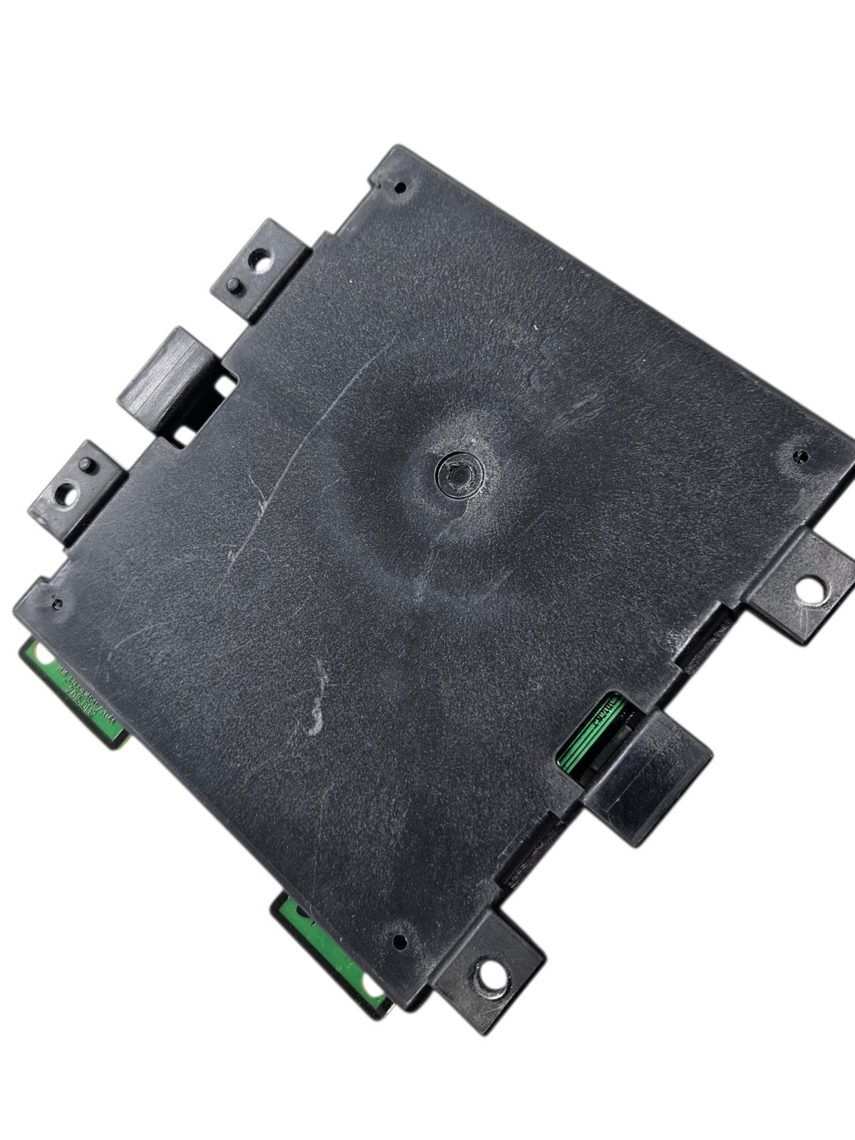 OEM Replacement for Samsung Range Control DE92-03774A