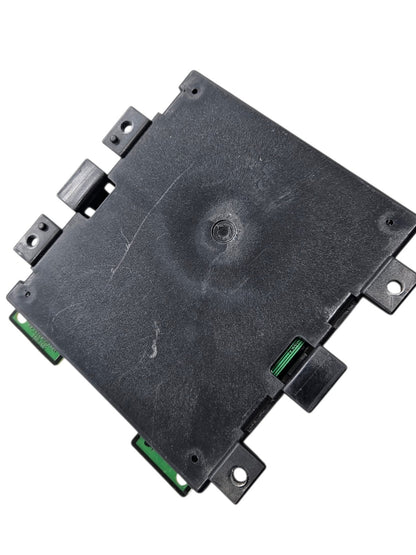 OEM Replacement for Samsung Range Control DE92-03774A