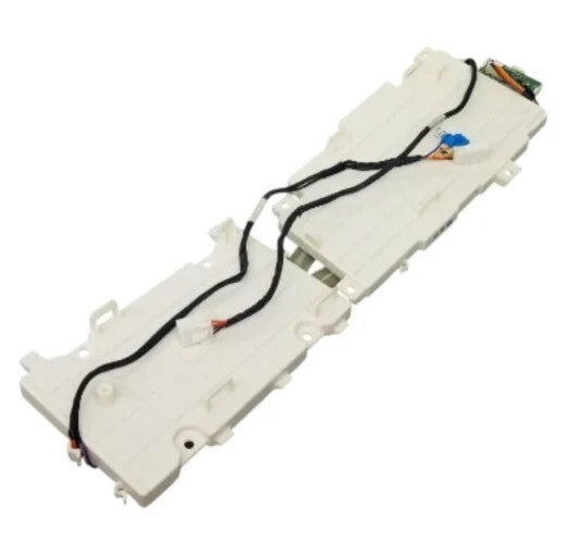 OEM Replacement for Kenmore Washer Control EBR82938801