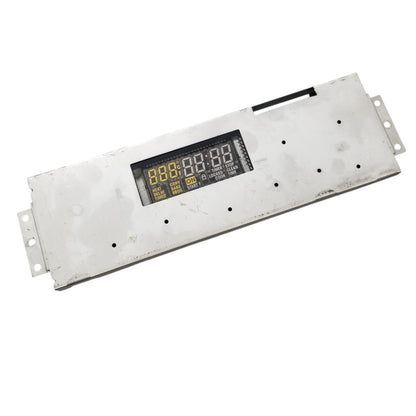 OEM Replacement for Whirlpool Oven Control 9760013
