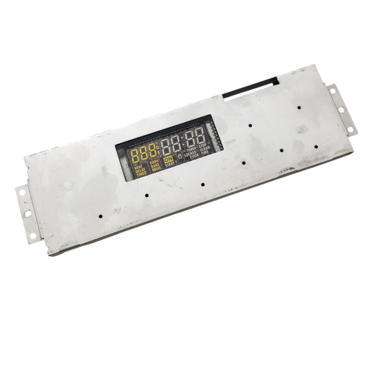 OEM Replacement for Whirlpool Oven Control 9760013