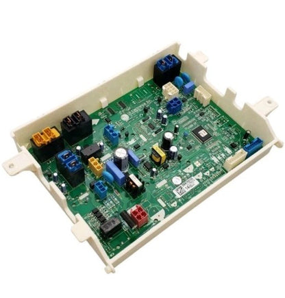 OEM Replacement for LG Dryer Control Board  EBR76519514