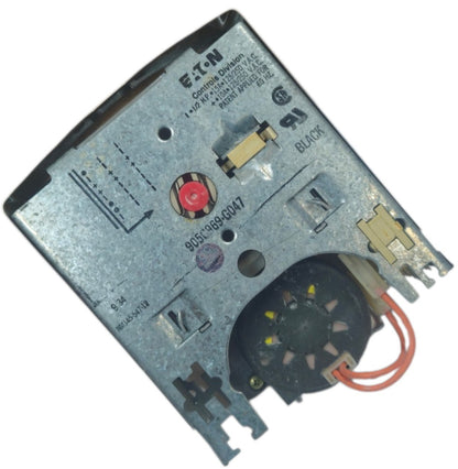 OEM Replacement for GE Washer Timer 905C969-G047