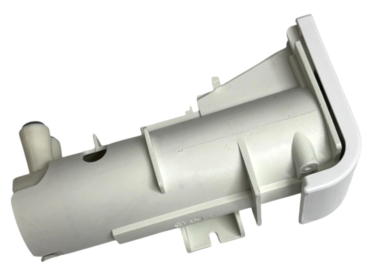 New Replacement for Whirlpool Fridge Water Filter W10238123