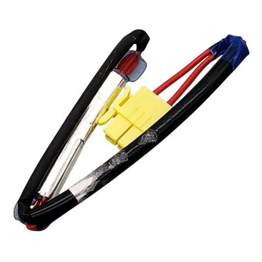 New OEM Replacement for Samsung Refrigerator Defrost Thermal Fuse DA47-00301D 1 Year