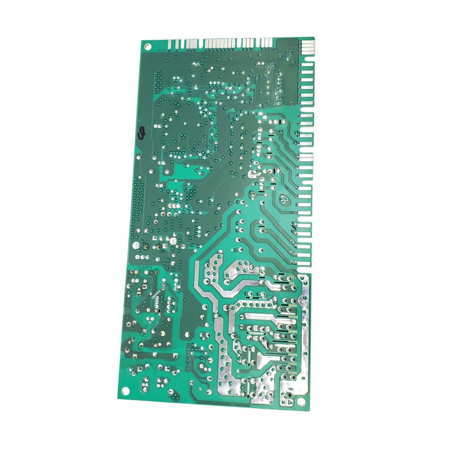 Replacement for Kenmore Washer Control Board 410177 1-Yr -