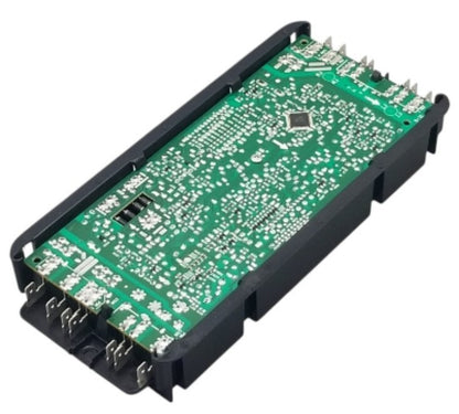 OEM Replacement for Whirlpool Range Control  W10108290