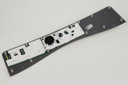 Genuine OEM Replacement for Whirlpool Dryer Control W10553790 W10489109