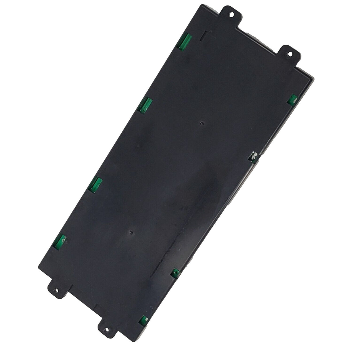 OEM Replacement for GE Dryer Control  234D1097G003     ~ ~