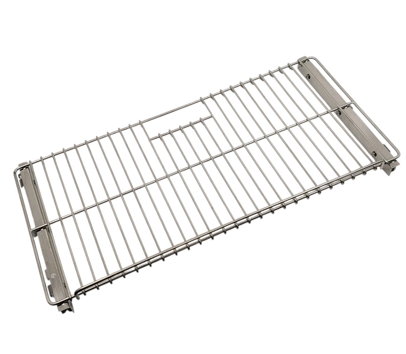 New OEM Forno Oven 36'' Baking Rack G36R05-071901