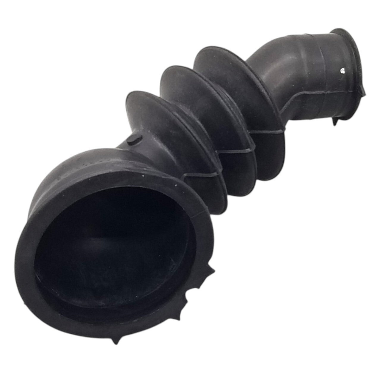 New OEM Replacement for GE Laundry Center Tub to Pump Hose WH41X29628
