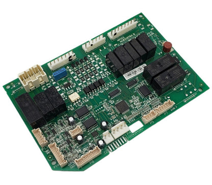 OEM Replacement for Whirlpool Refrigerator Control W10603638