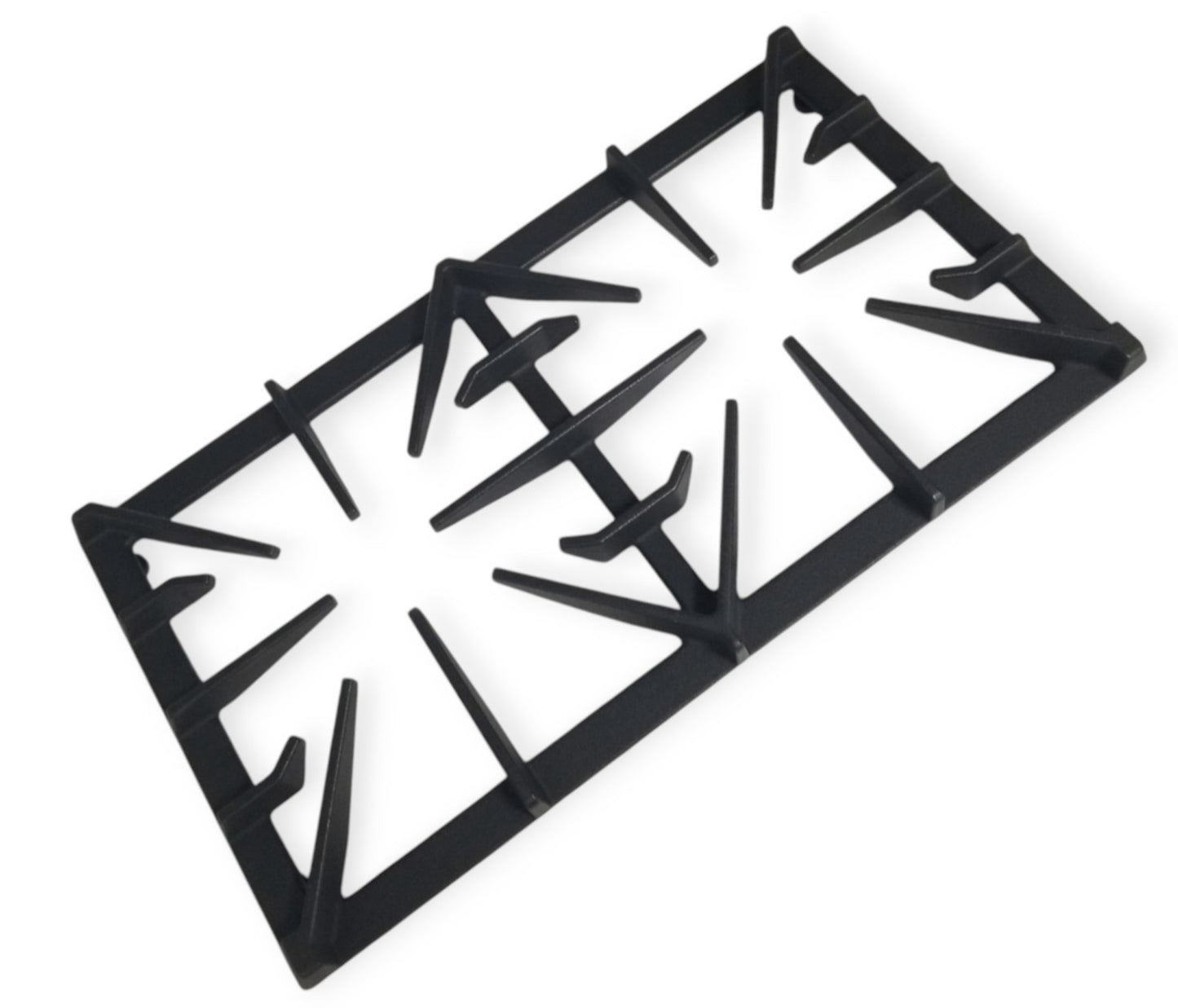 New OEM 48" Forno Range Grate G48R05-021500