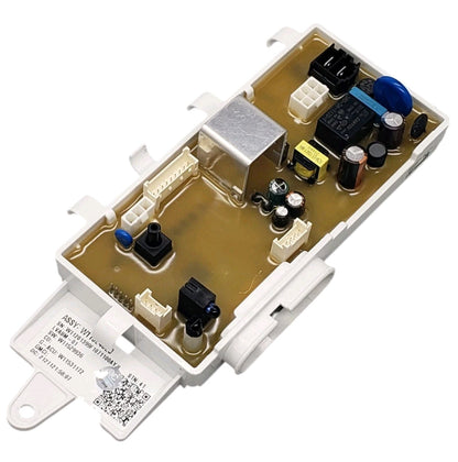 OEM Replacement for Whirlpool Washer Control W11524820
