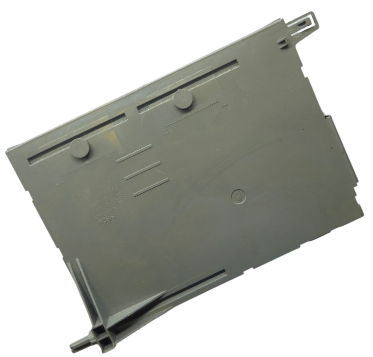 OEM Replacement for Whirlpool Washer Control Board W10693608